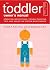 The Toddler Owner's Manual by Brett R. Kuhn