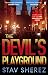 The Devil's Playground