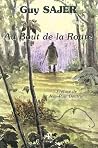 Au Bout de la Route