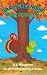 Gary Greenbird When Turkeys Fly by D.K. Wingerson