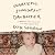 Ungrateful Immigrant Daughter: A Memoir from the Child of a Mail-Order Bride