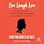 Live Laugh Love: The Secret History of White Christian Women and the World They Made