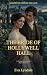 The Bride of Hollywell Hall by Eva Lyndale