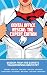 Dental Office Rescue by Linda Kane