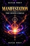 Manifestation : T...