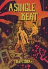A Single Beat