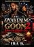 The Awakening Of A Goon 2: ...