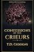Confessions of the Crieurs:...