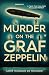 Murder on the Graf Zeppelin