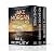 Jake Morgan Thrillers: Volu...