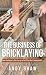 The Business of Bricklaying...