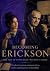 Becoming Erickson