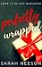 Perfectly Wrapped