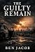 The Guilty Remain