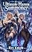 Ultimate Harem Summoner: An...