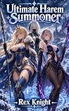 Ultimate Harem Su...