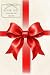 Faking Christmas (Mistletoe...