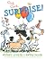Click, Clack, Surprise! by Doreen Cronin