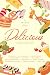 Delicious by Charlie Novak Delicious by Charlie Novak