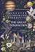 THE GREAT CONJUNCTION: A Novel