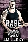 Rage