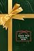 Sleigh My Name (Mistletoe R...