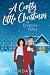 A Crafty Little Christmas i...