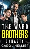 The Ward Brothers...