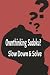 Overthinking Sudoku?: Slow ...