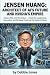 Jensen Huang: The Architect...