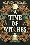 A Time of Witches