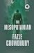 The Mesopotamian: A Thriller
