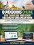 QUICKBOOKS ONLINE FOR CHURC...
