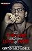 The Thin Line Between Love & Hate by Gwyn McNamee