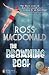 The Drowning Pool (Lew Archer, #2)