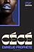 Cece