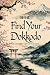 Find Your Dokkodo: The Japa...