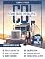 CDL Study Guide 2026-2027: ...