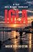 IGLA: A MI5 Ben Mason Novel...