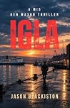 IGLA: A MI5 Ben M...
