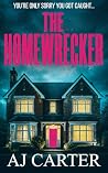 The Homewrecker