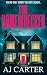 The Homewrecker