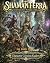 Shamanterra: Role Playing G...