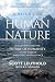 A Return to Human Nature: A...