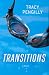 Transitions