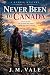 Never Been To Canada: Twent...