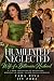Humiliated, Neglected Wife ...