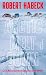 Arctic Meltdown: Die Neuvermessung der Welt