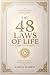 The 48 Laws Of Life