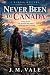 Never Been To Canada: Twent...